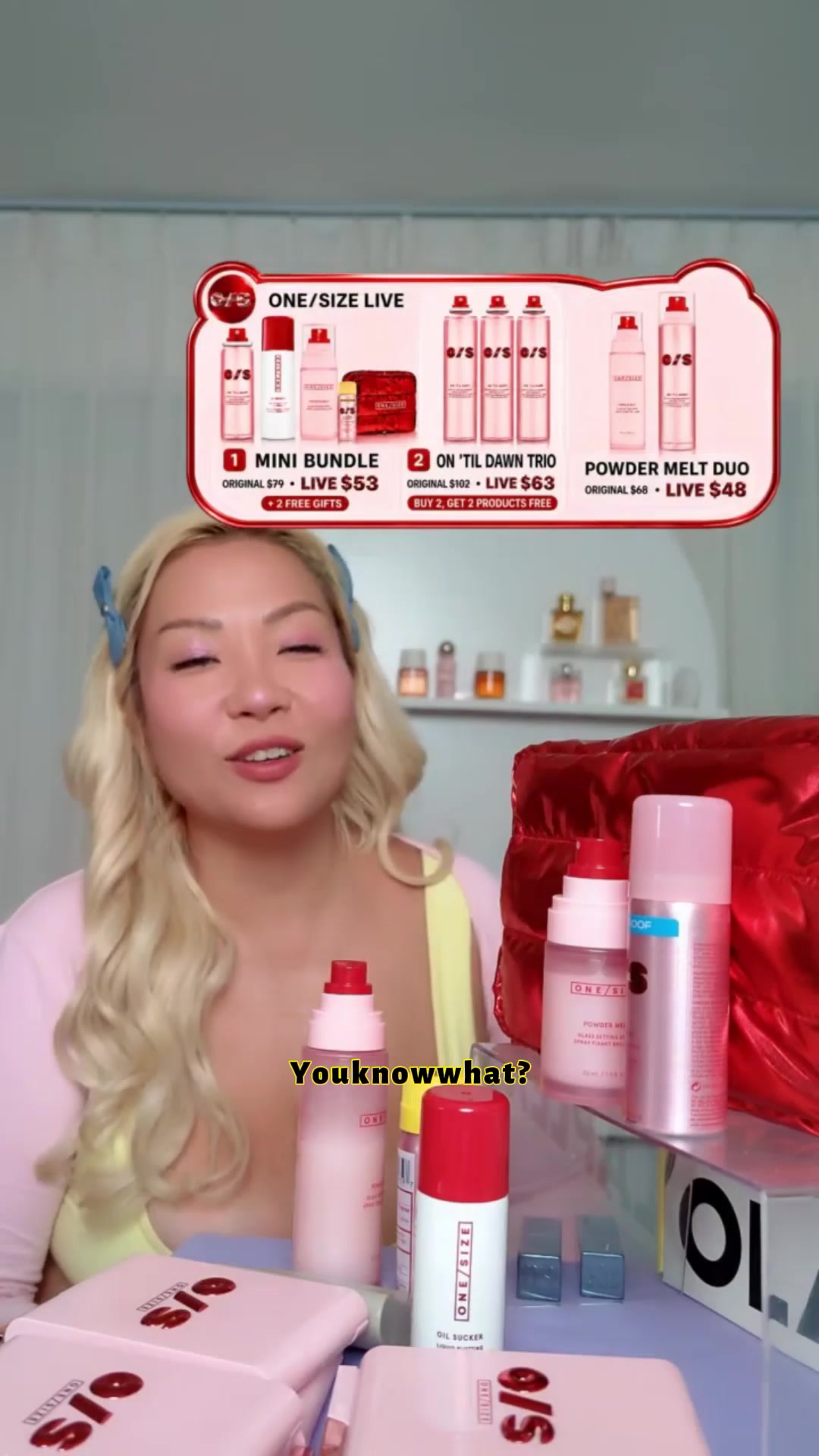 @Honey | Skincare-Led Beauty