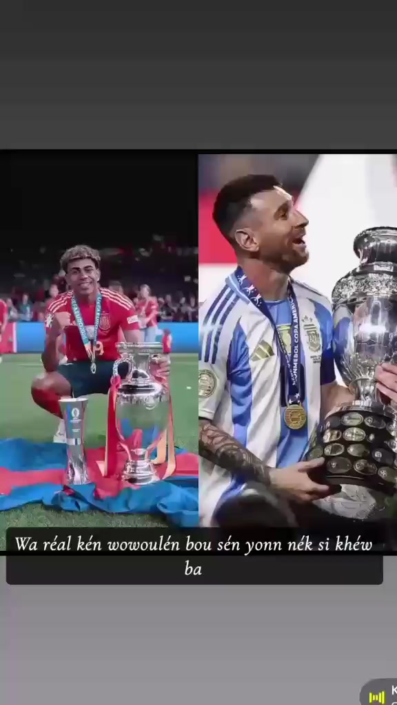 @Adoshe🫶❤️Milo💍Catalane🔷❤️🫶