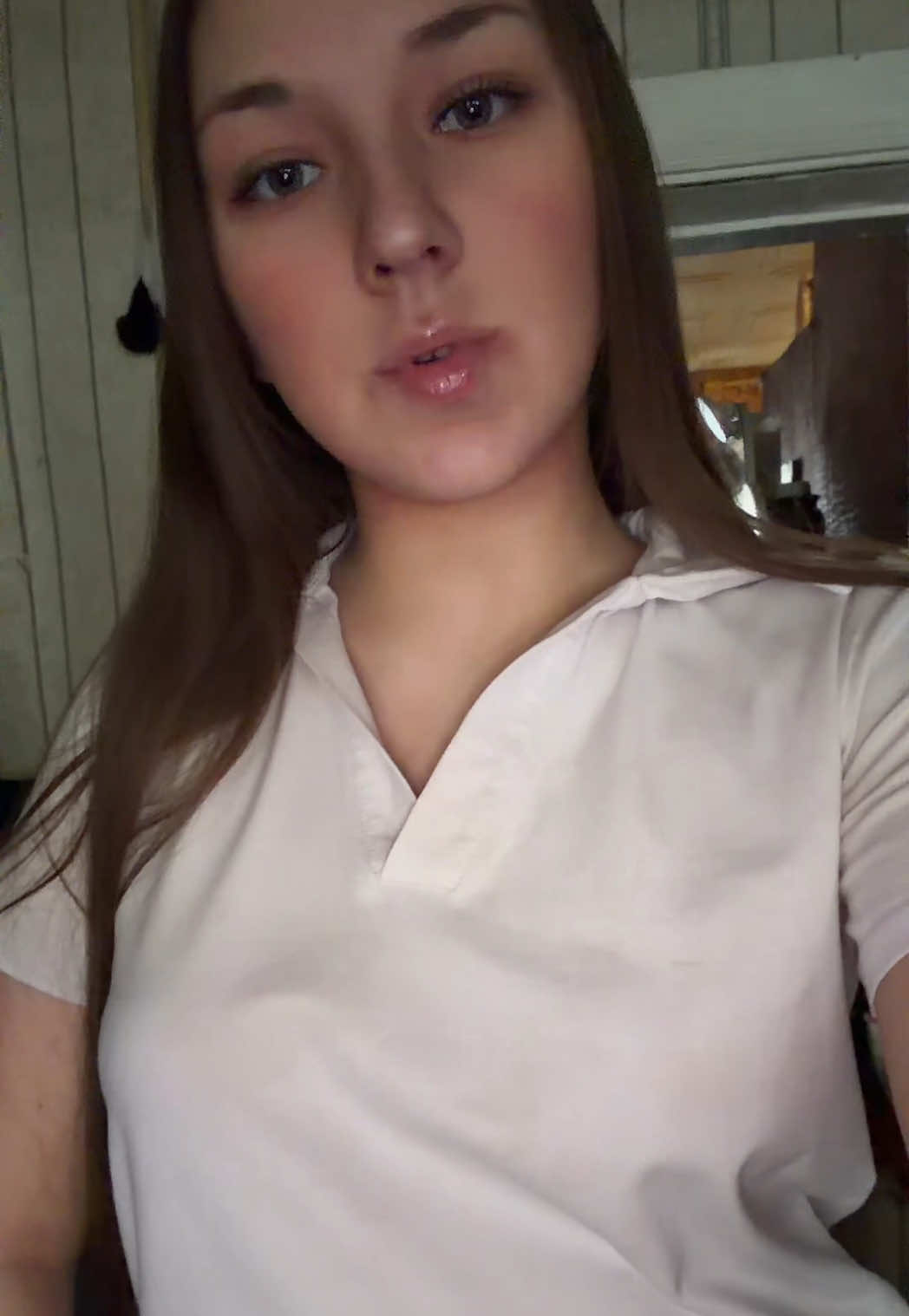 @alenkawqw🩶