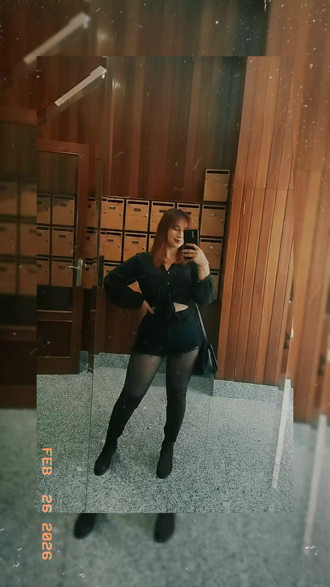 @Tati Benitez🌷