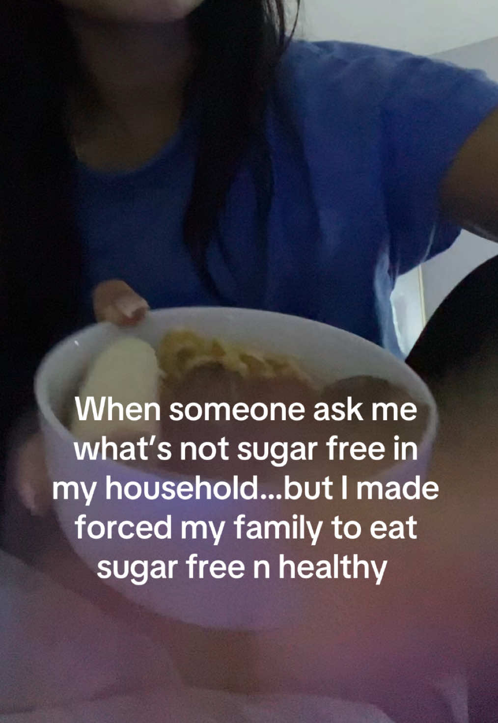 @vio.let88