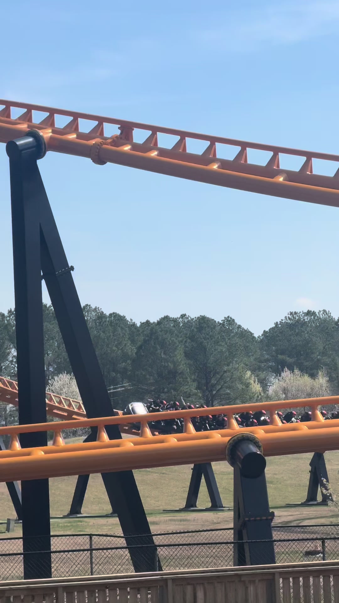 @smthboutrollercoasters