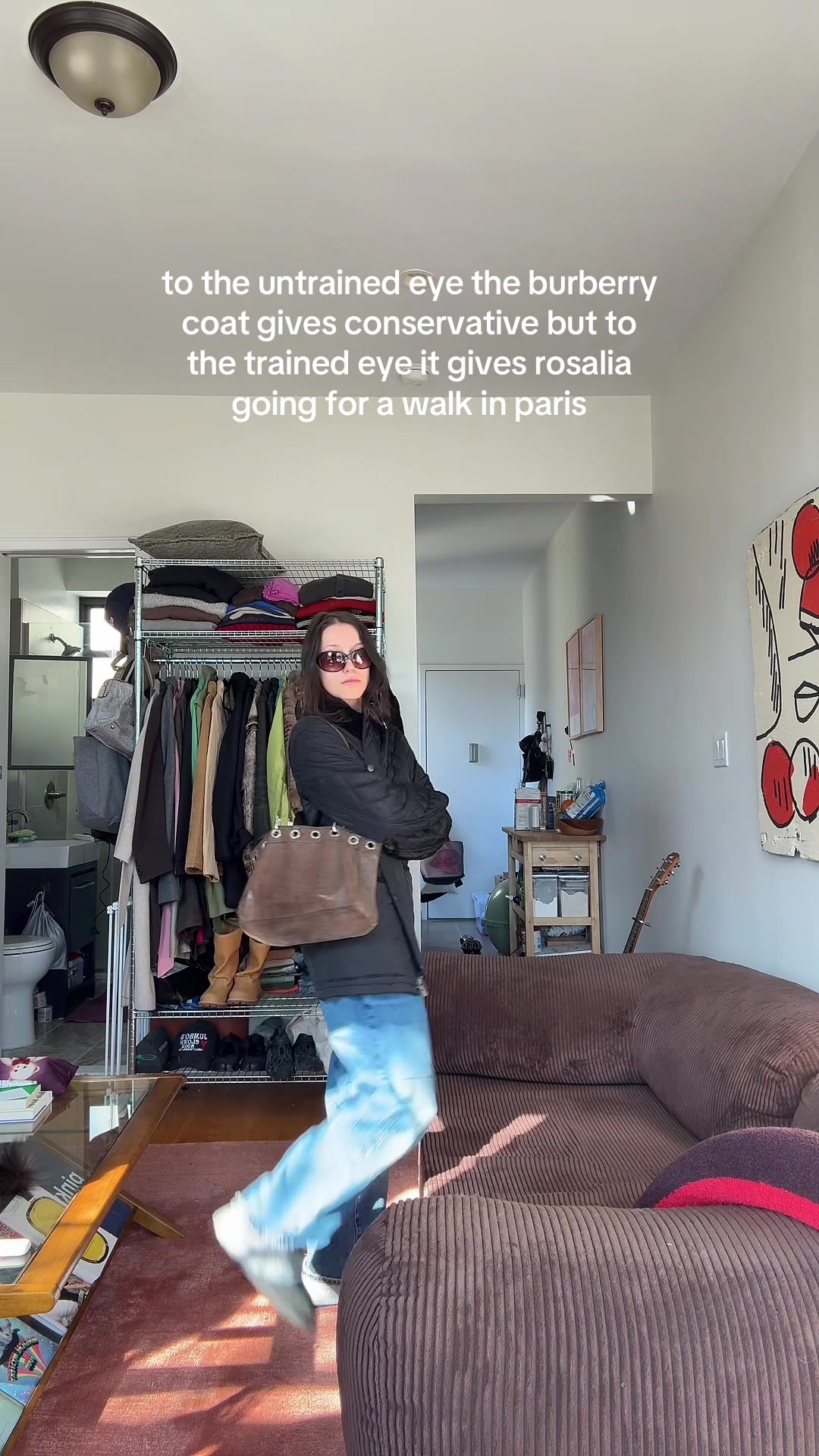 @jackieleemayol