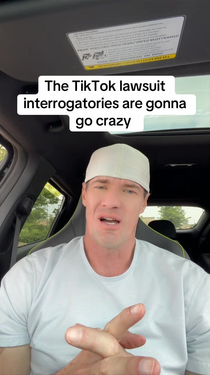 @PublicEnemy