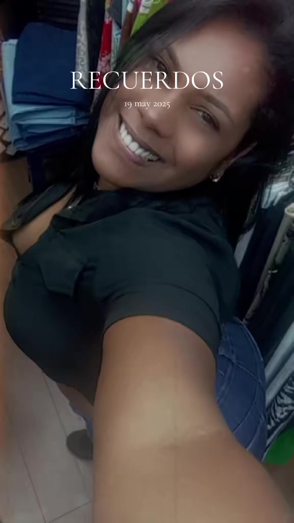 @chinita_original❤️