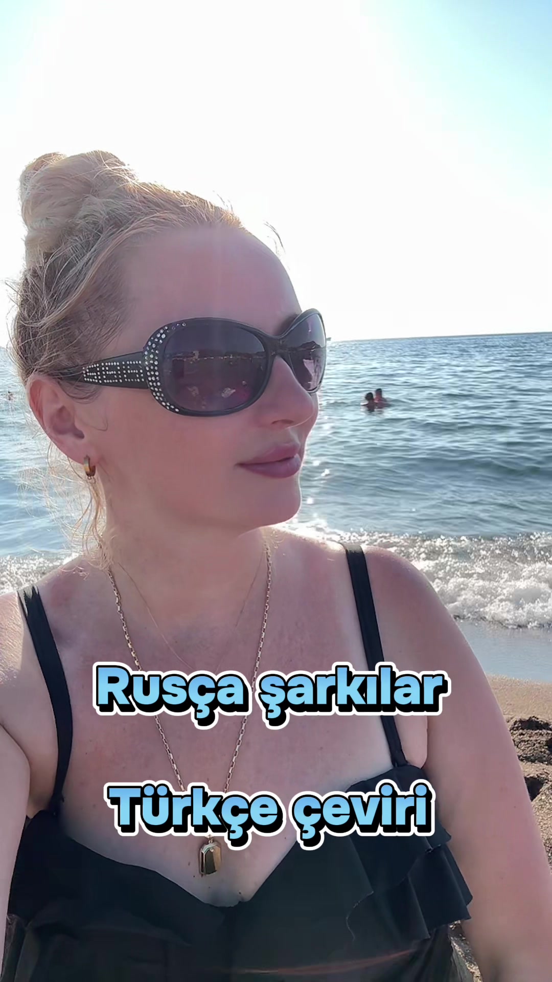 @Sultan Gürsoy