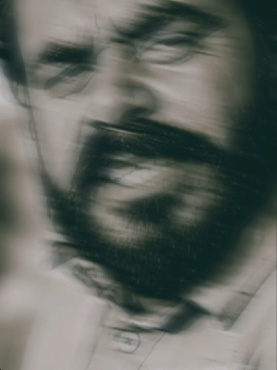 @Malik Asad Afzal