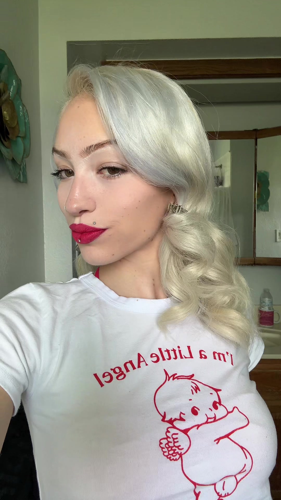 @sandy.candyyy