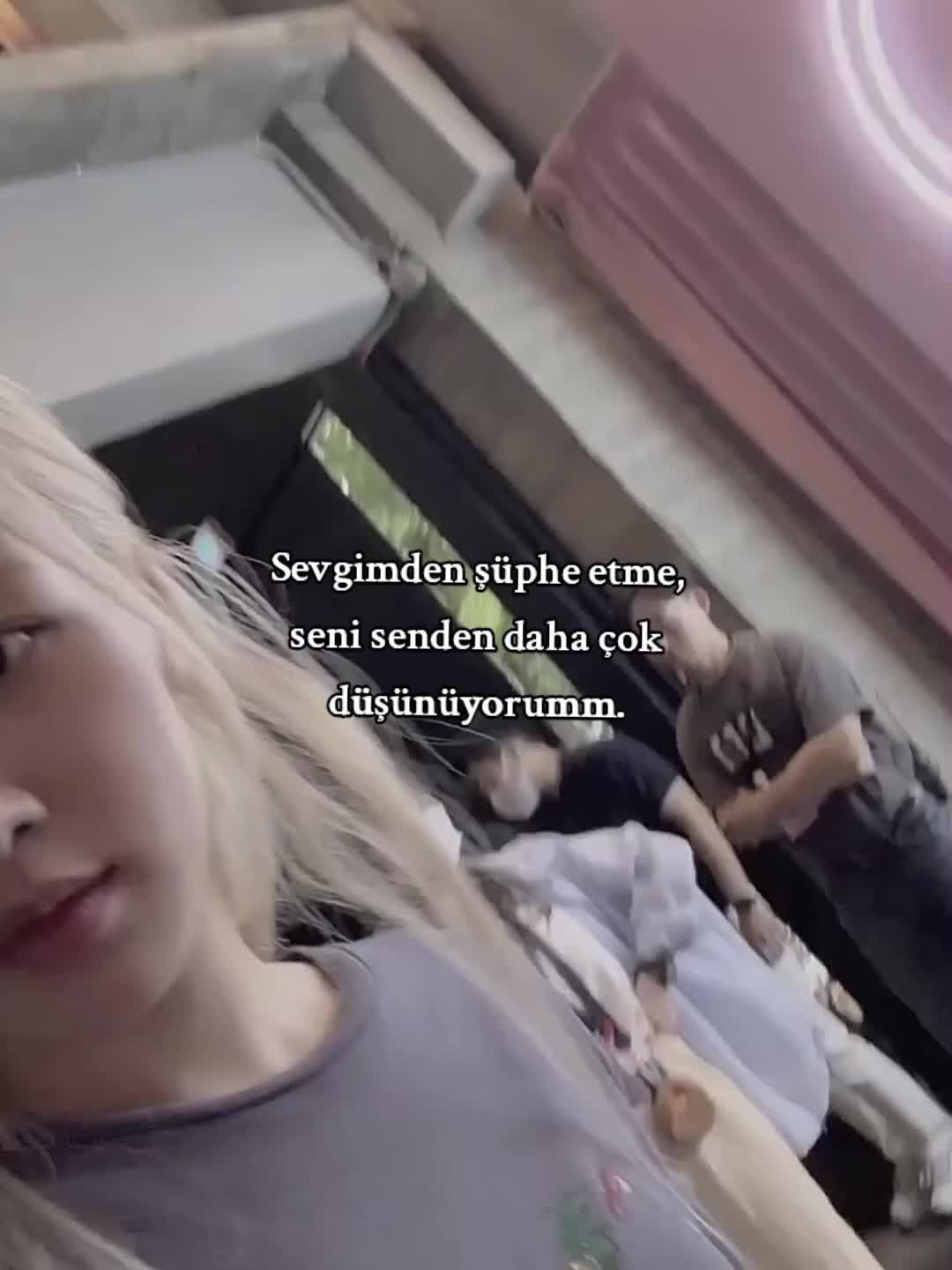 @𝐑ⱺ𝗌ꭑ𝖾ᥣᝰ.ᐟ