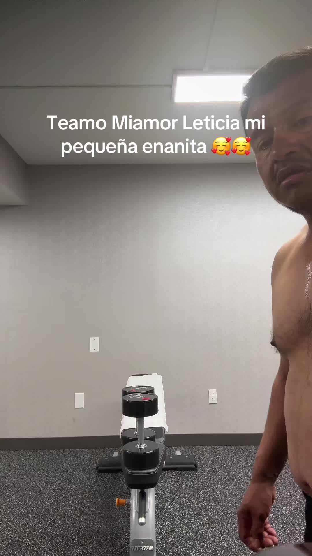 @manuel_1980