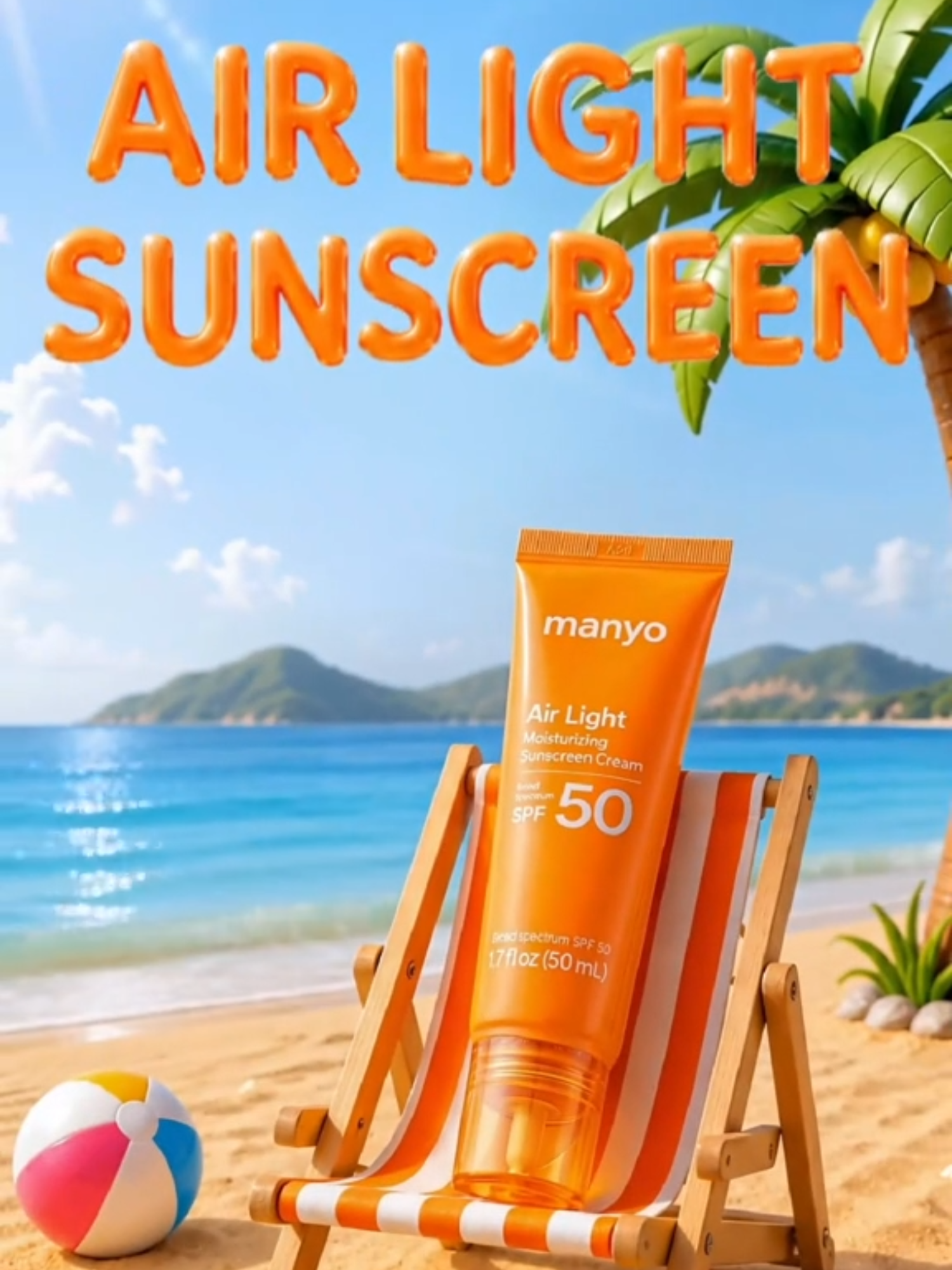 @manyo US