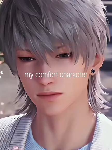 @MC