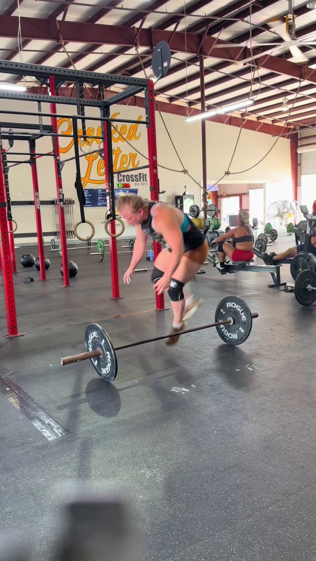 @MuscleMama