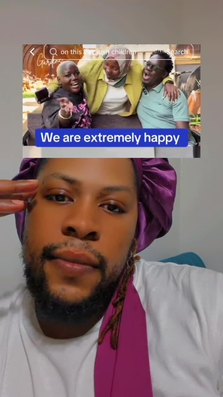 @Keemloveblack
