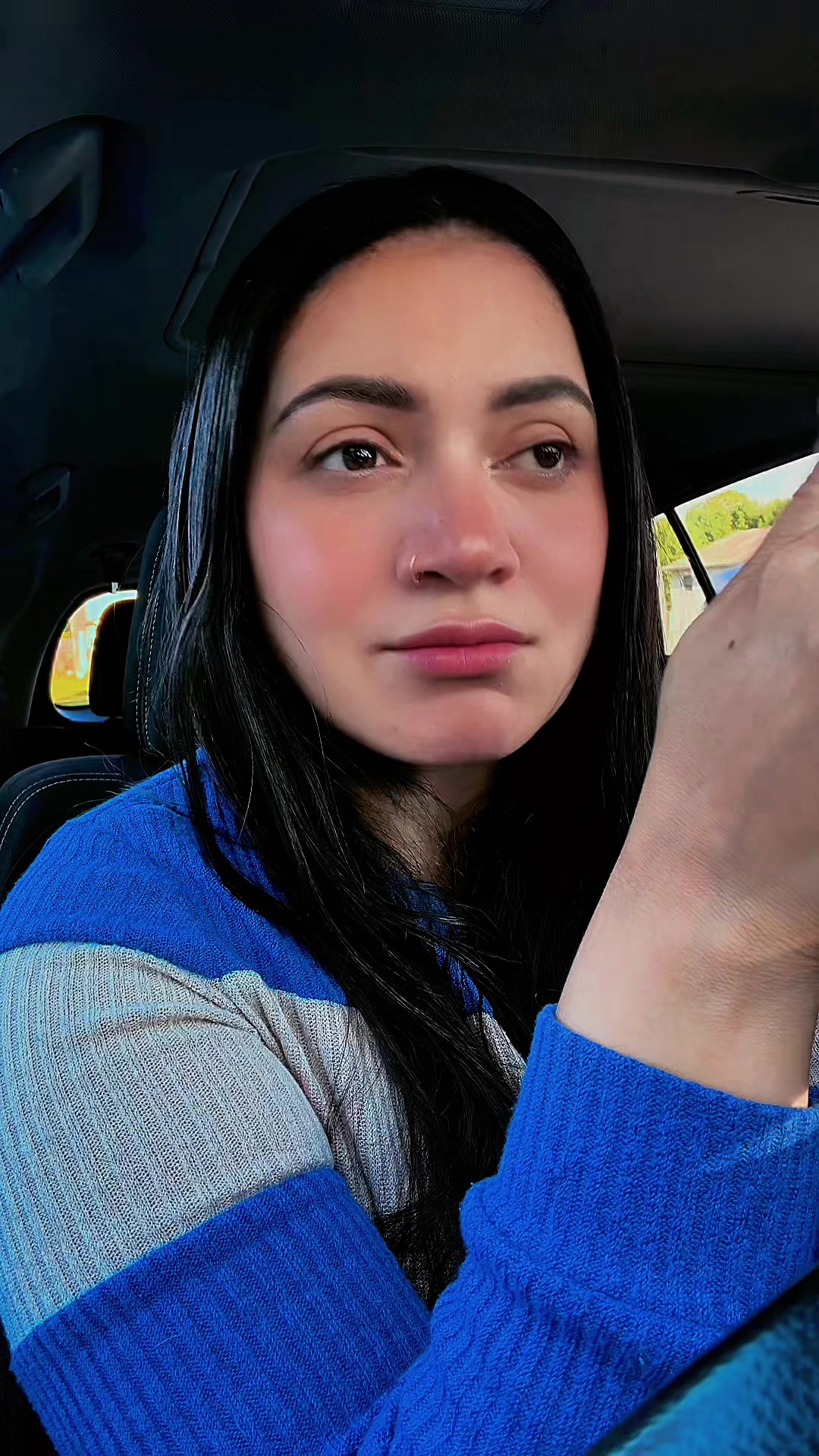 @Anabeautyrose