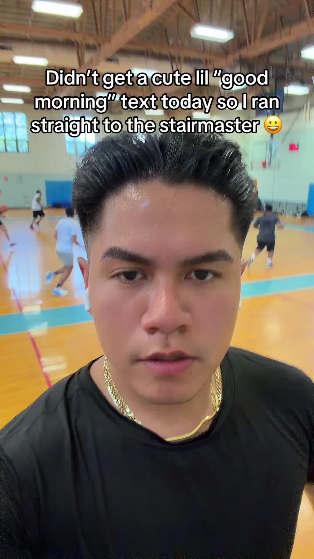 @donttrustwhatthesej0se