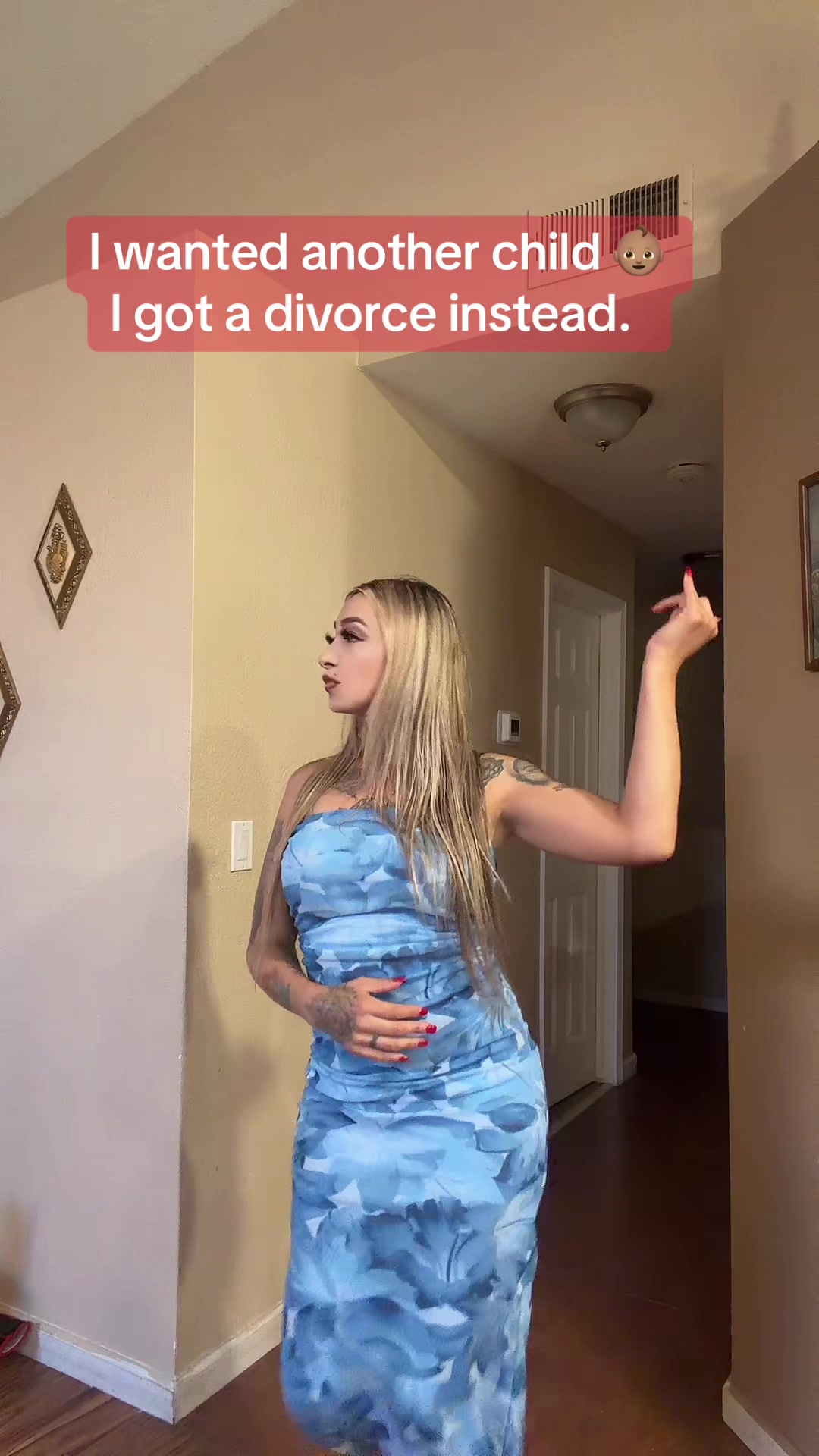 @Mrs.QueenAngel
