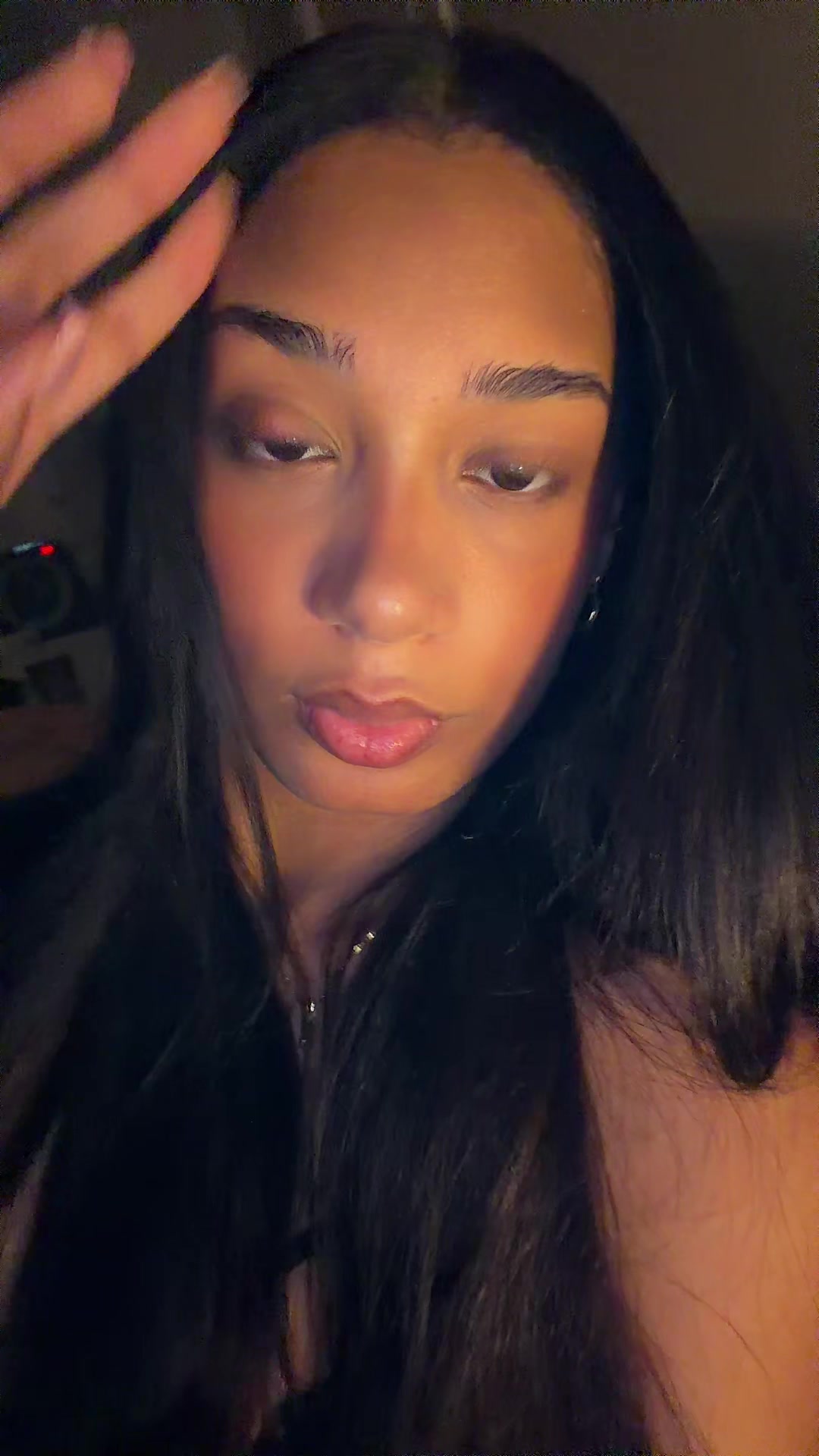 @radjag