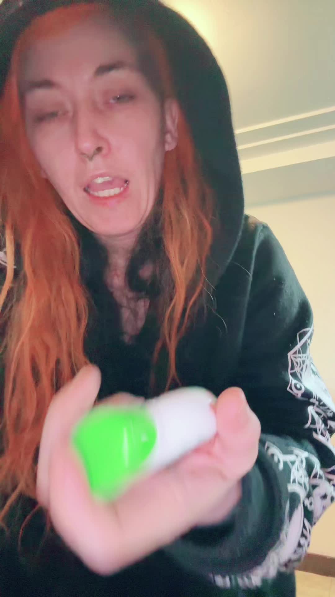 @Sammyscotland