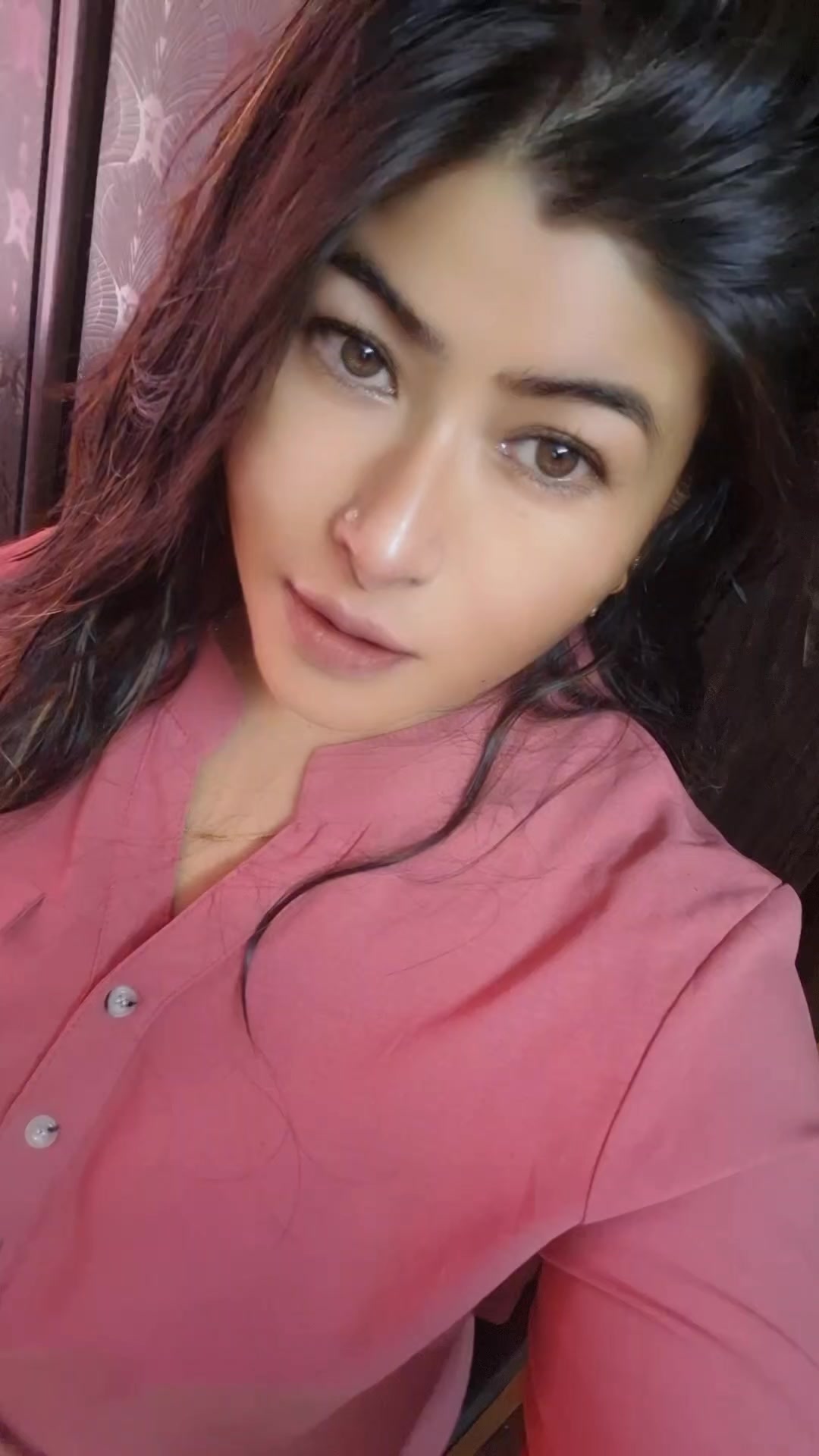 @krity khadgi