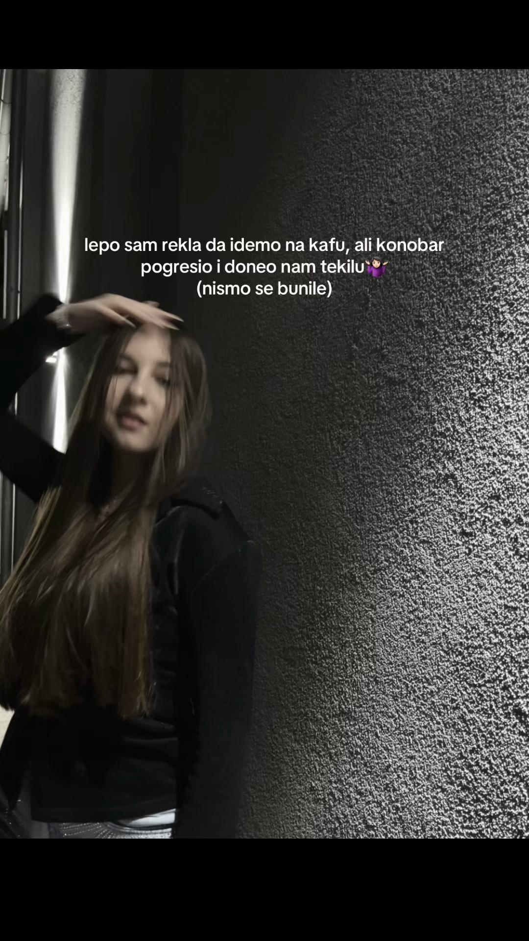 @danica_paviccc