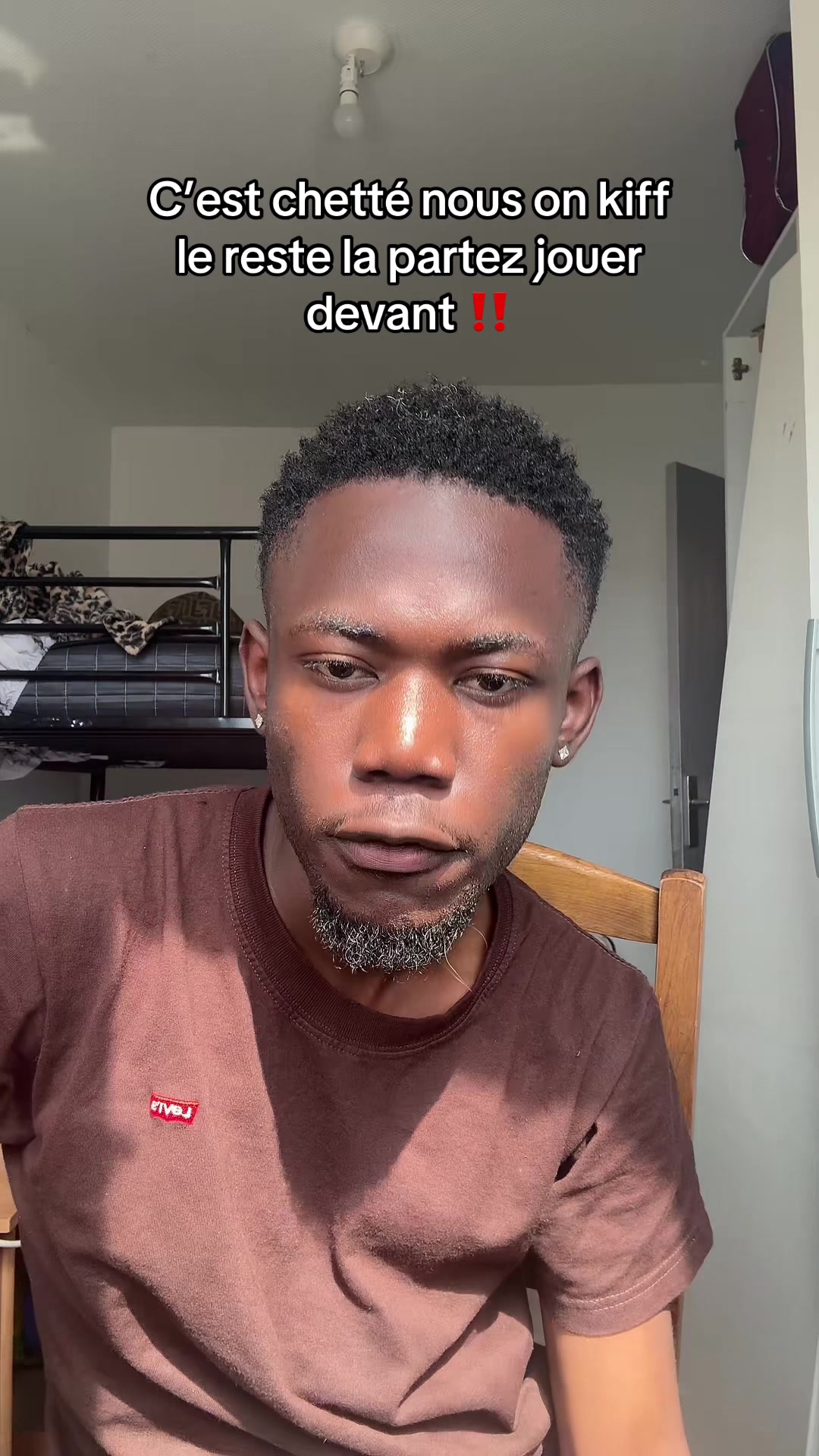 @TRESOR TCHAIPO ‼️