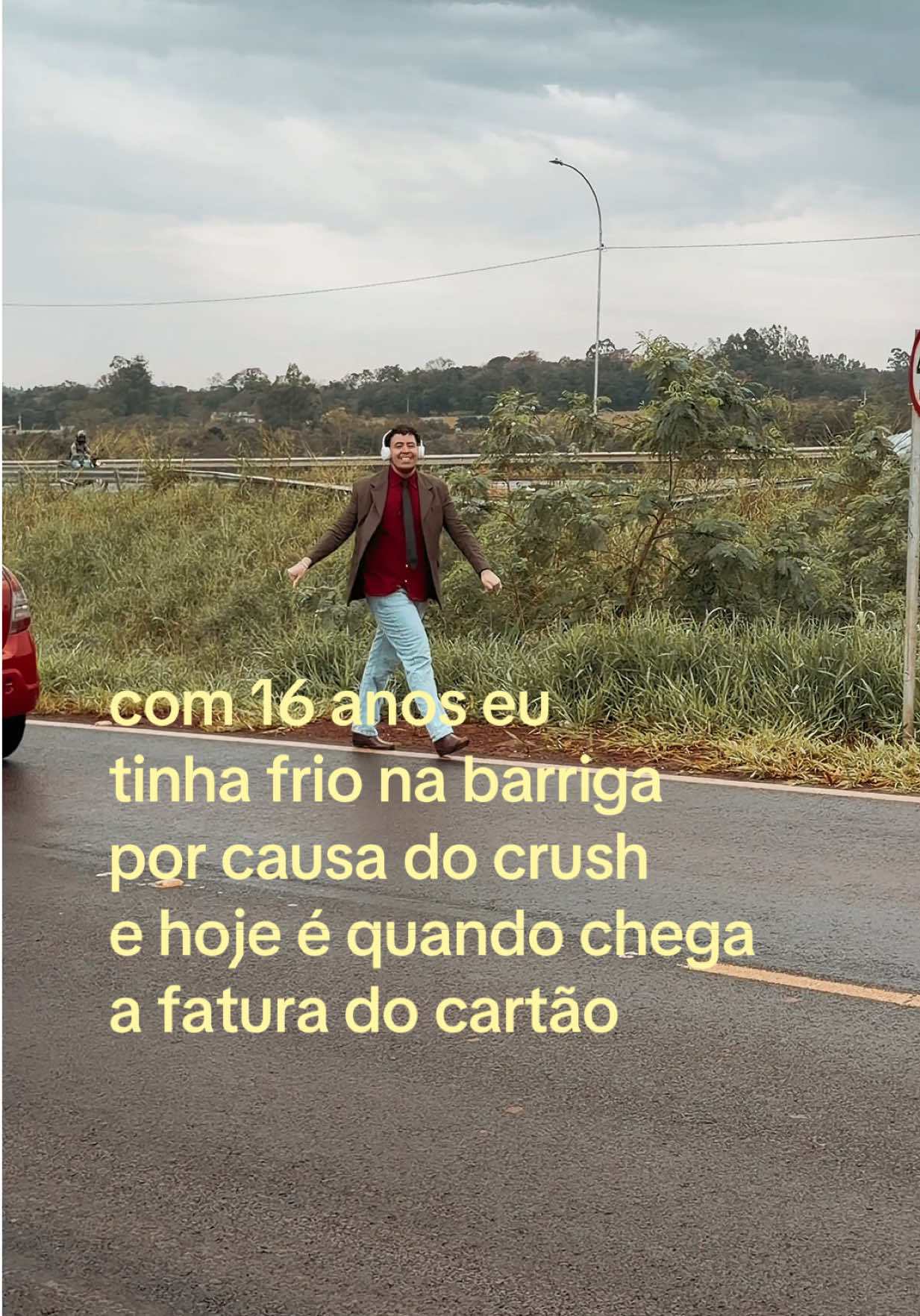 @Marc Yann