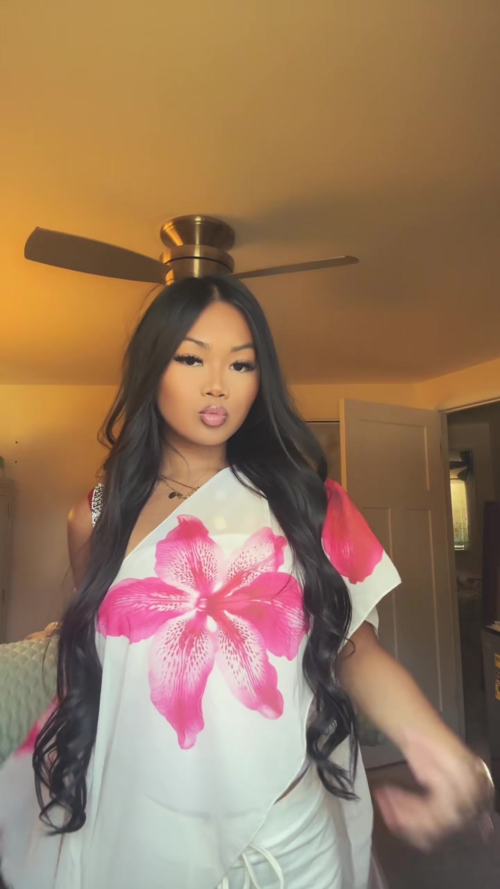 @fillipinanextdoor