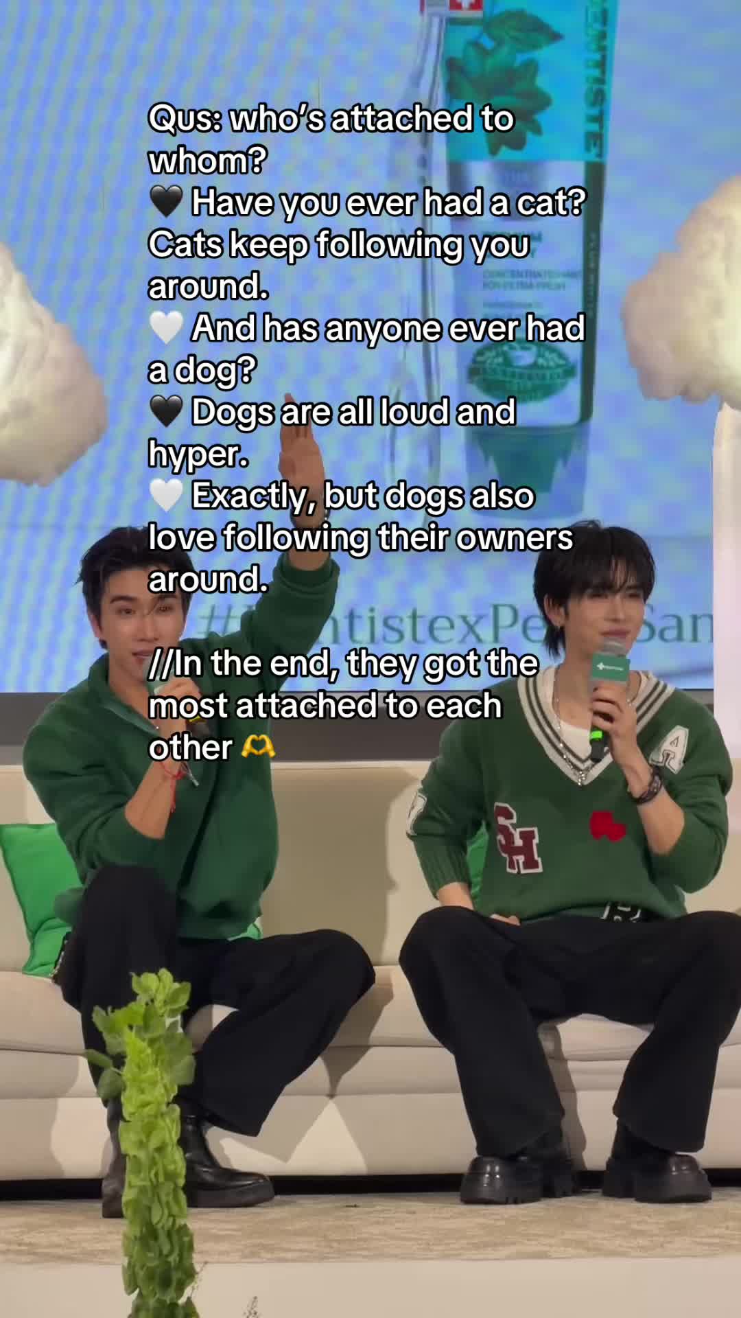 @Alex🐦🔥🦋🦄