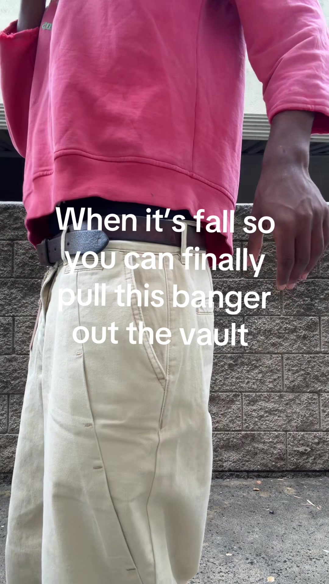 @jjgarms