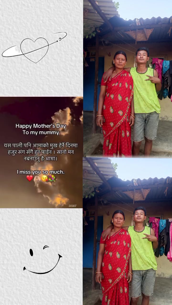 @Nirpesh ❤️ chy