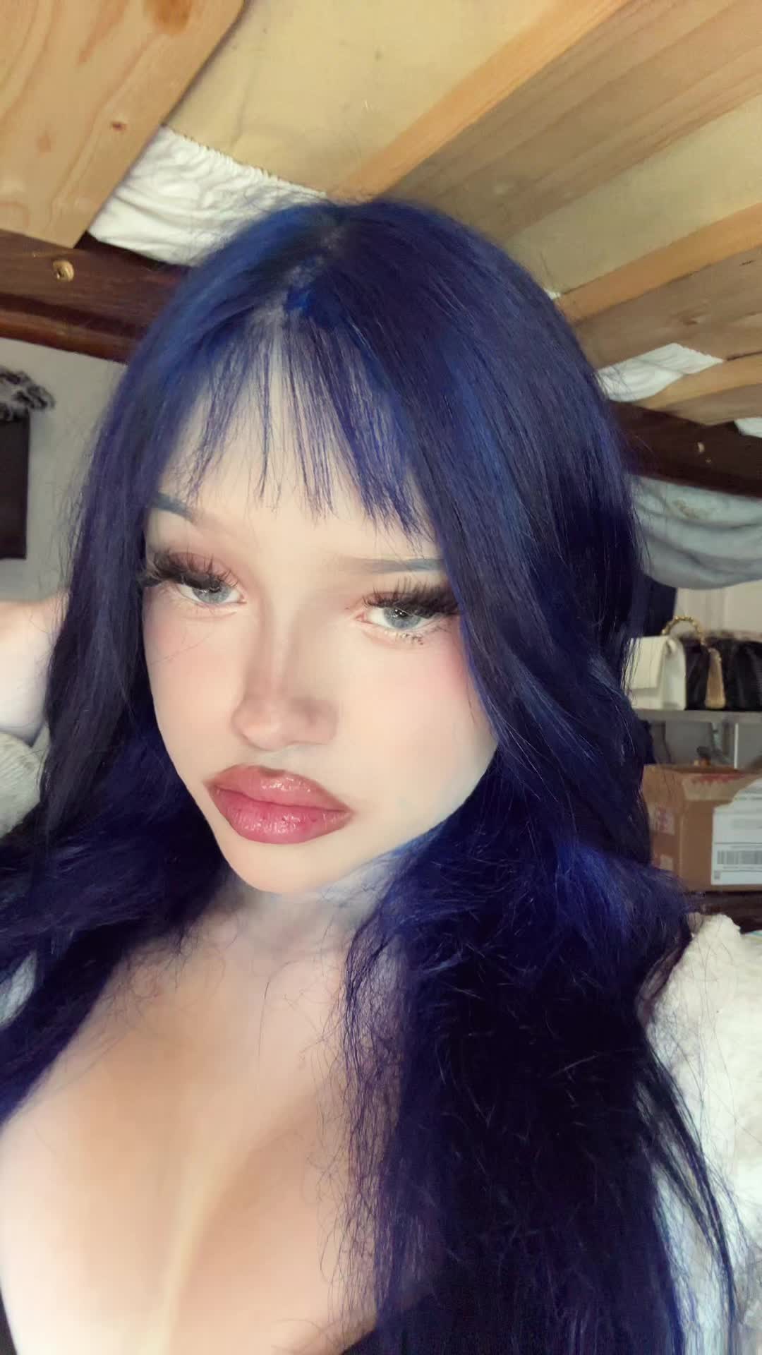 @🦄🦄