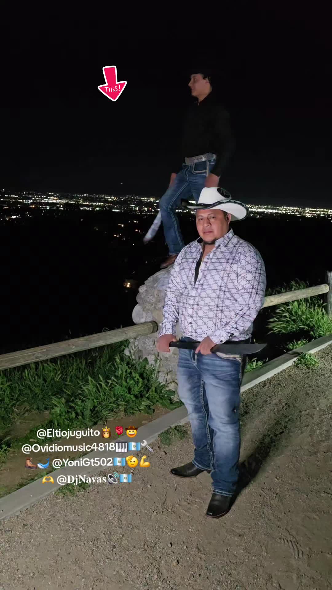 @TIOVismarTzunux🚦🦺🚚🤠.🌞🎱🌍
