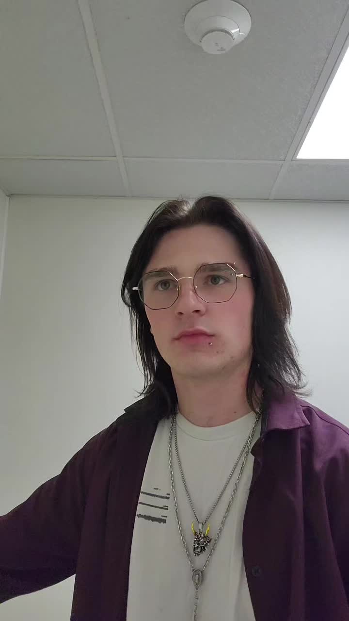 @Zanedoes cosplay