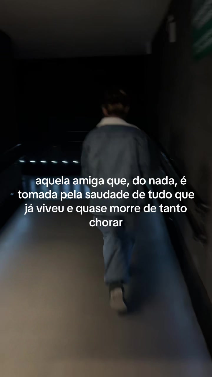 @romã