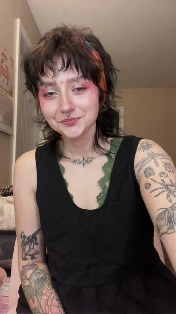 @phantom priestess 🐦&zwj;⬛