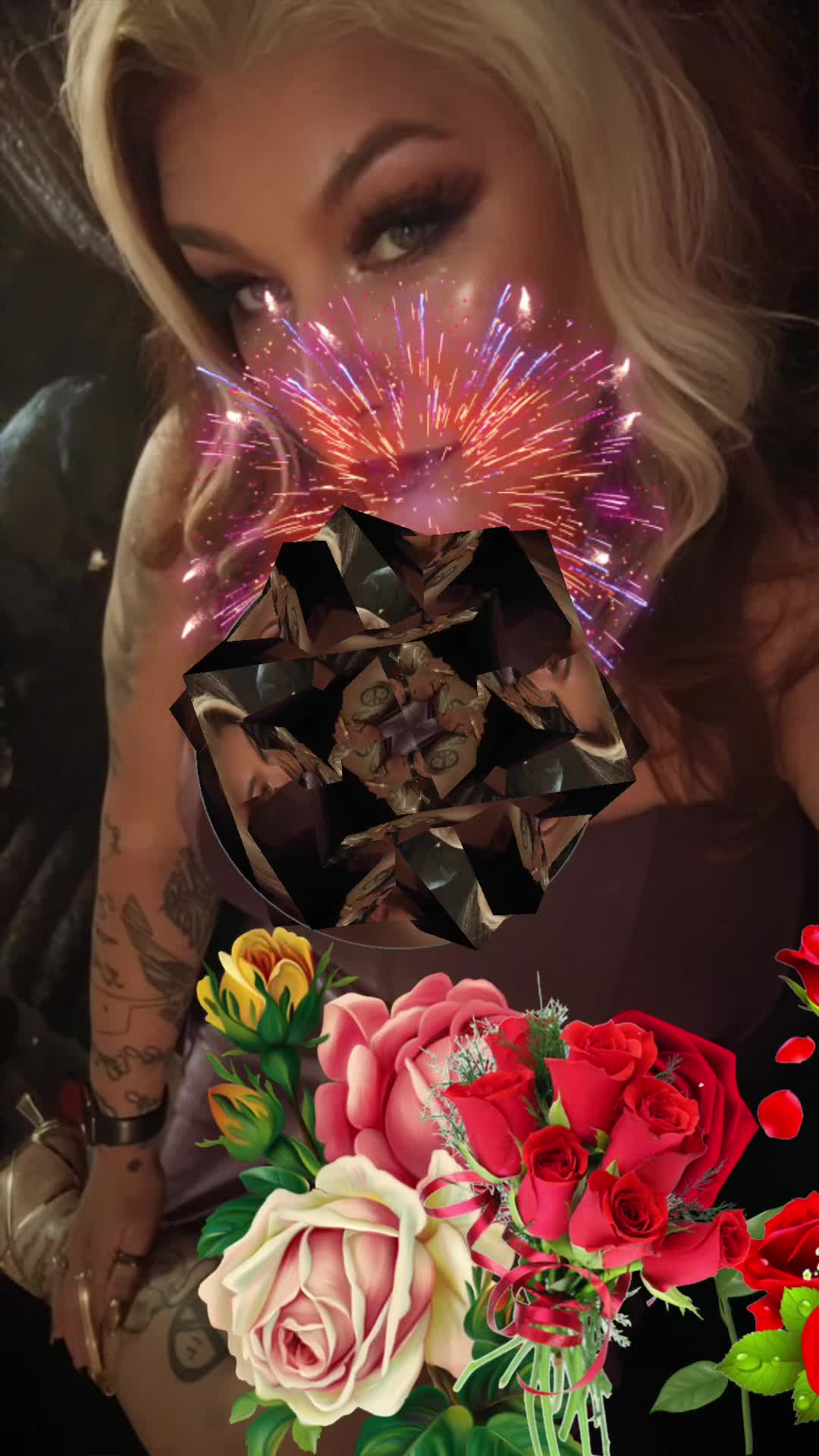 @Disneysdarks1de