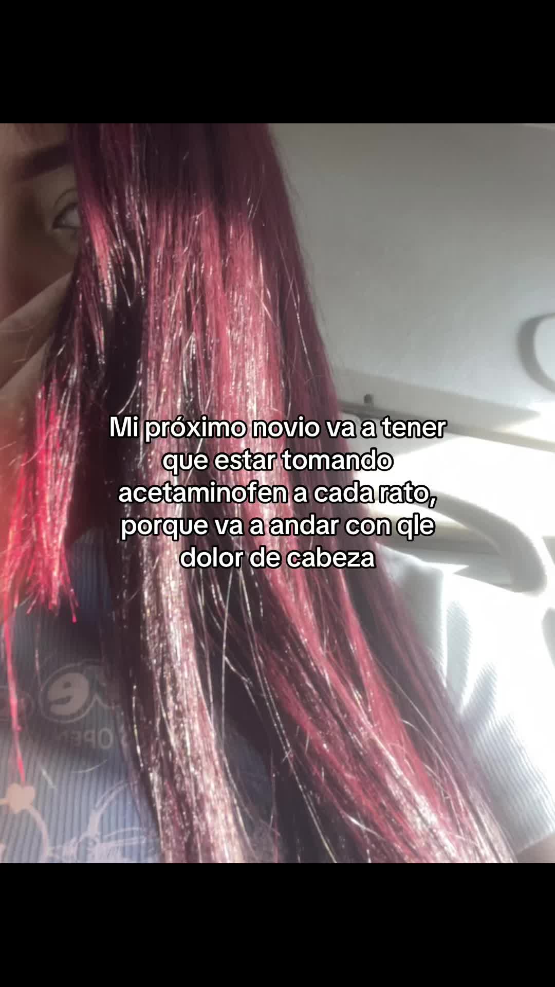 @👸🏻🍓!.