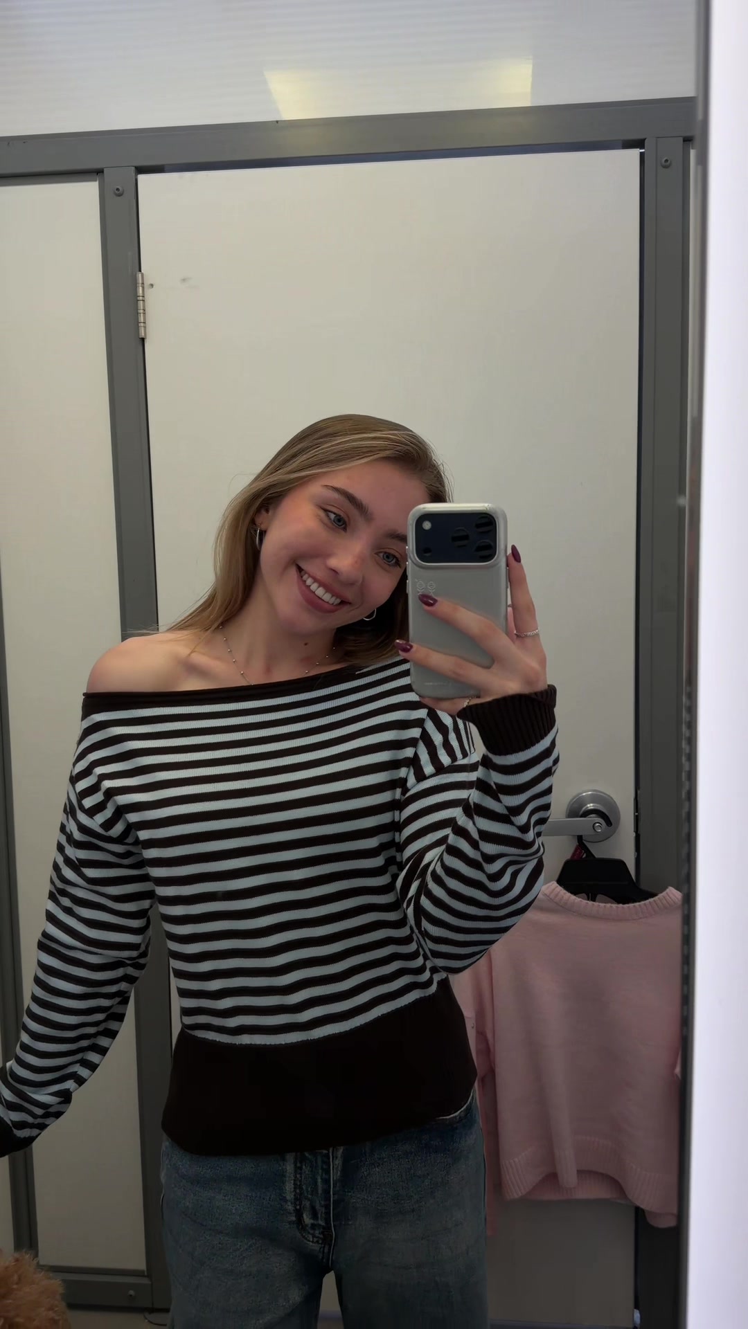 @isa