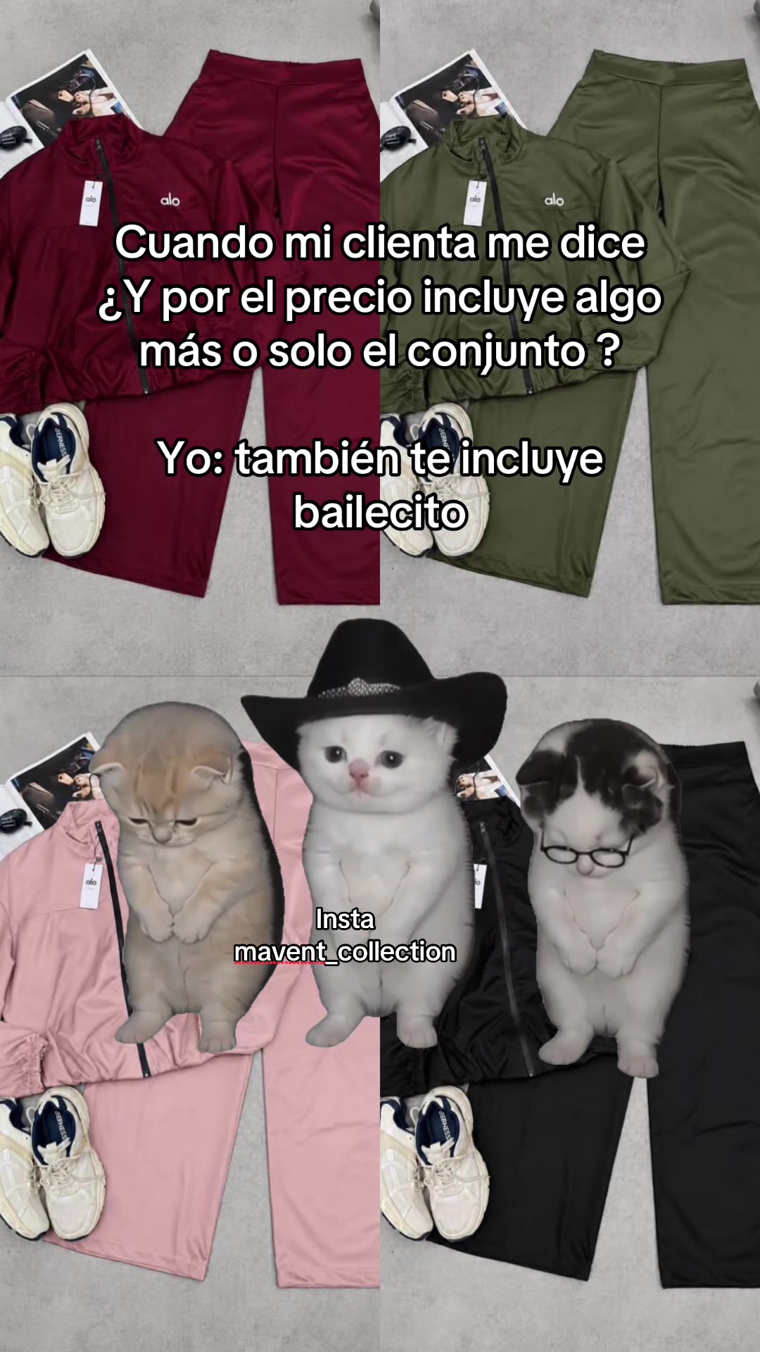 @María Ventura ❤️