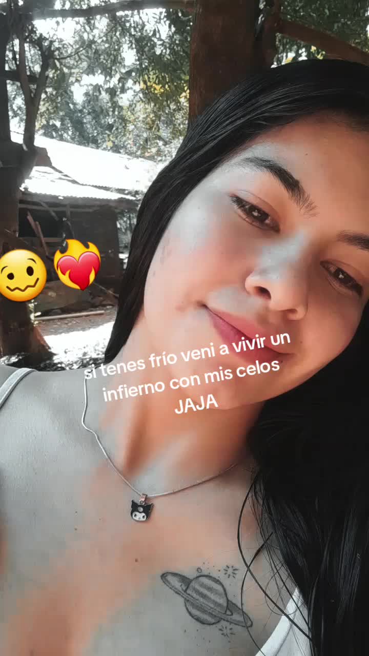 @ℳℐ🫧