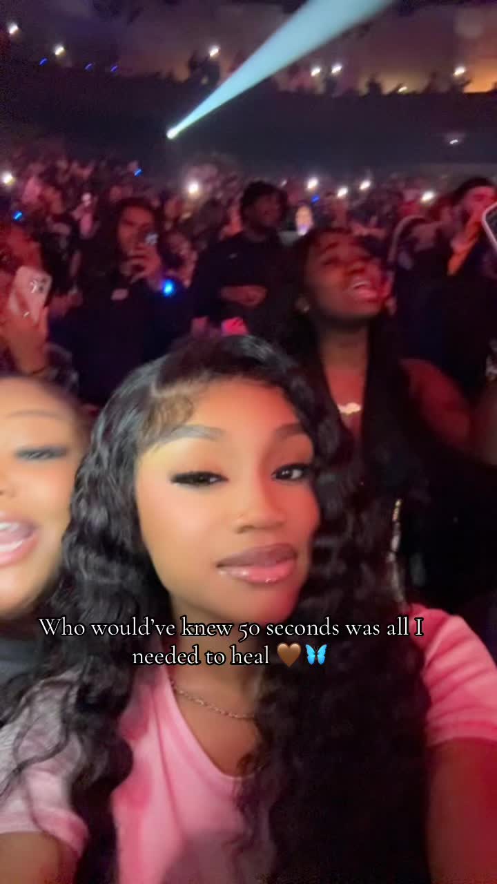 @Jordyy.🩰