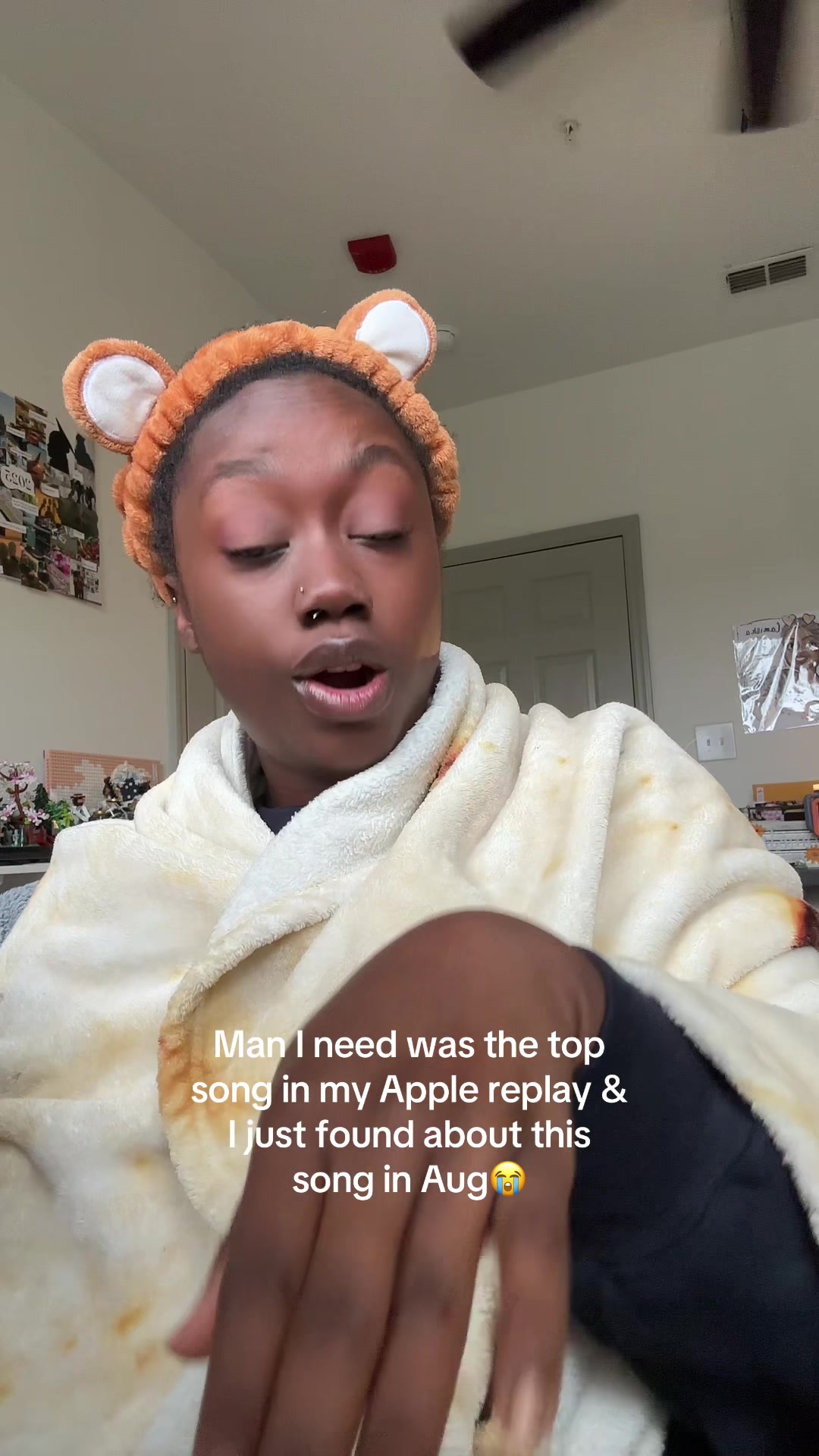 @Mishhhh🤍
