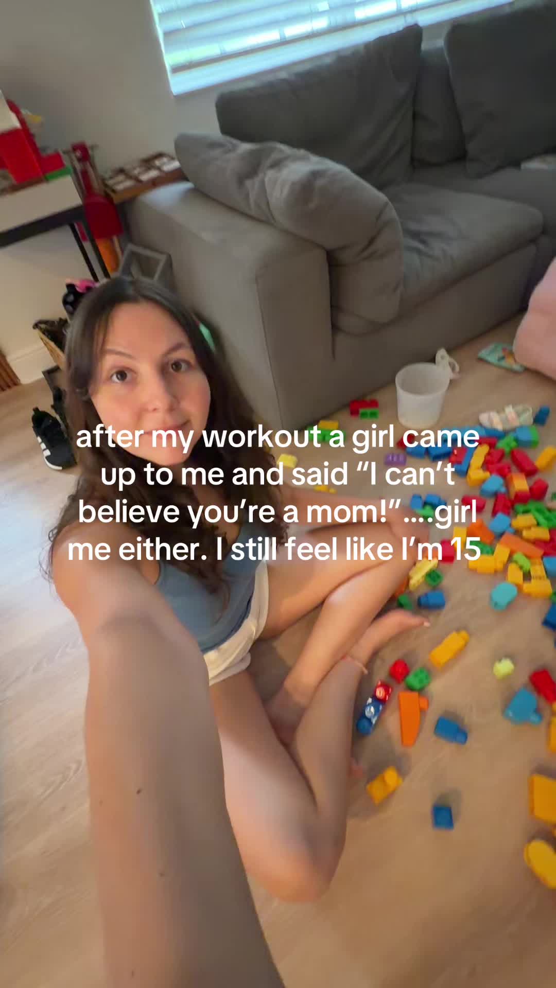 @taylor