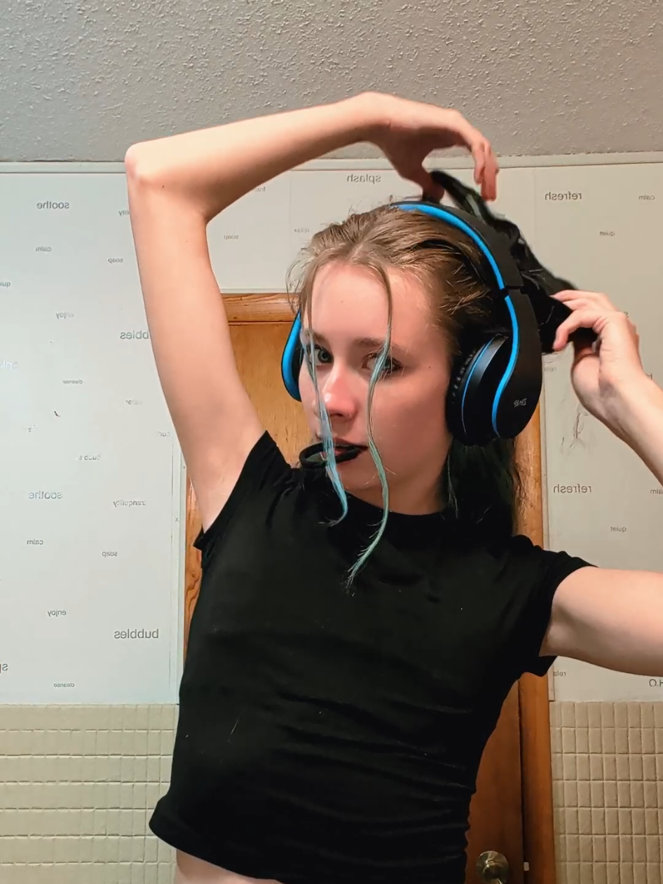 @Rainedrops22