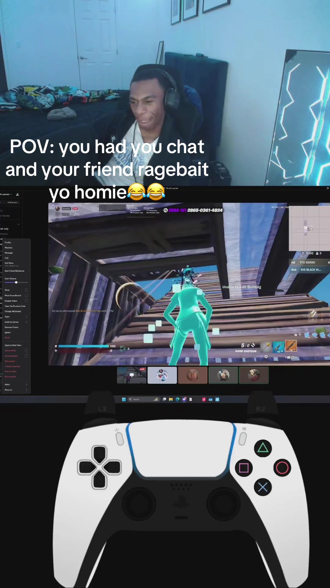 @papa