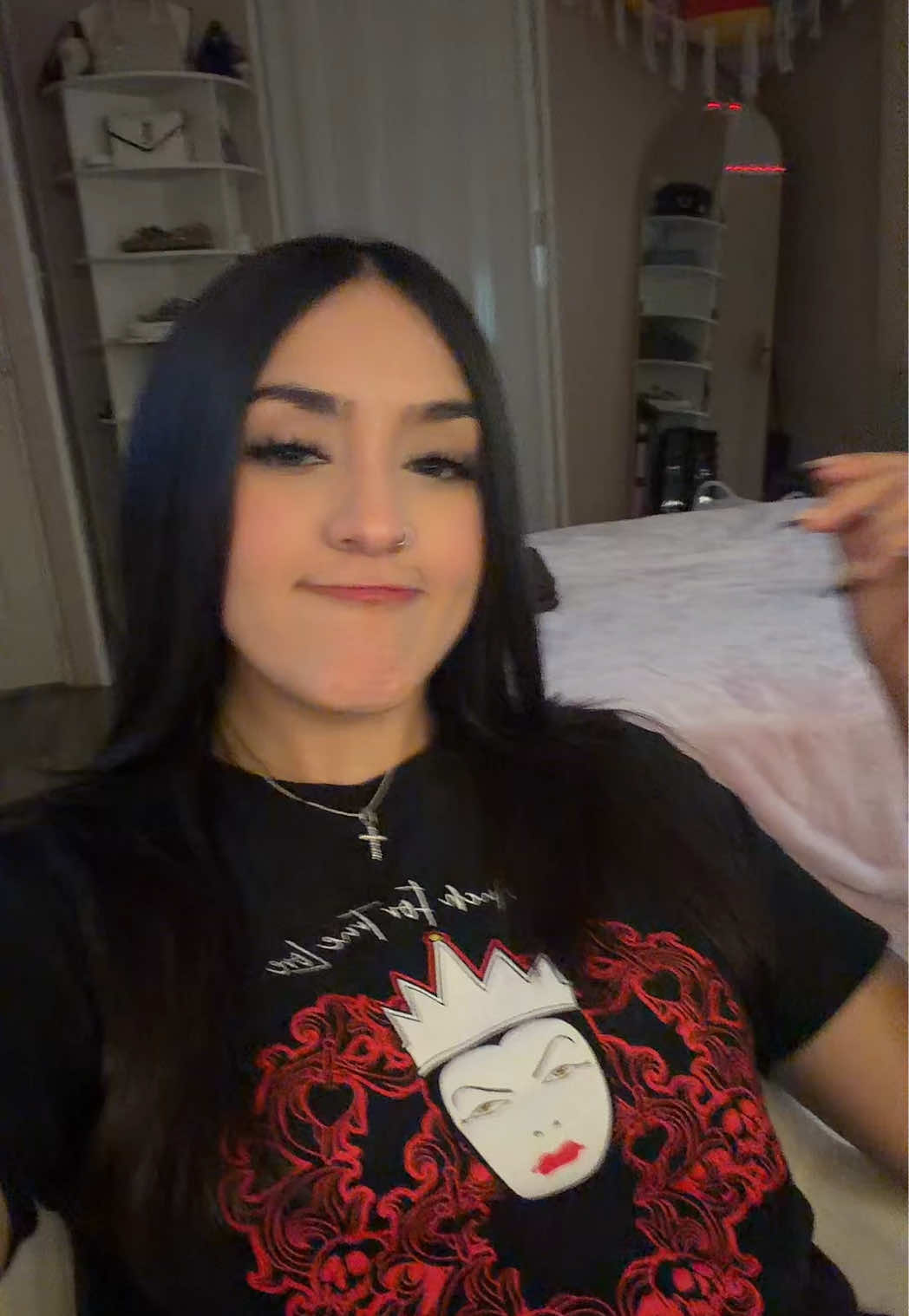 @Michelle❣️