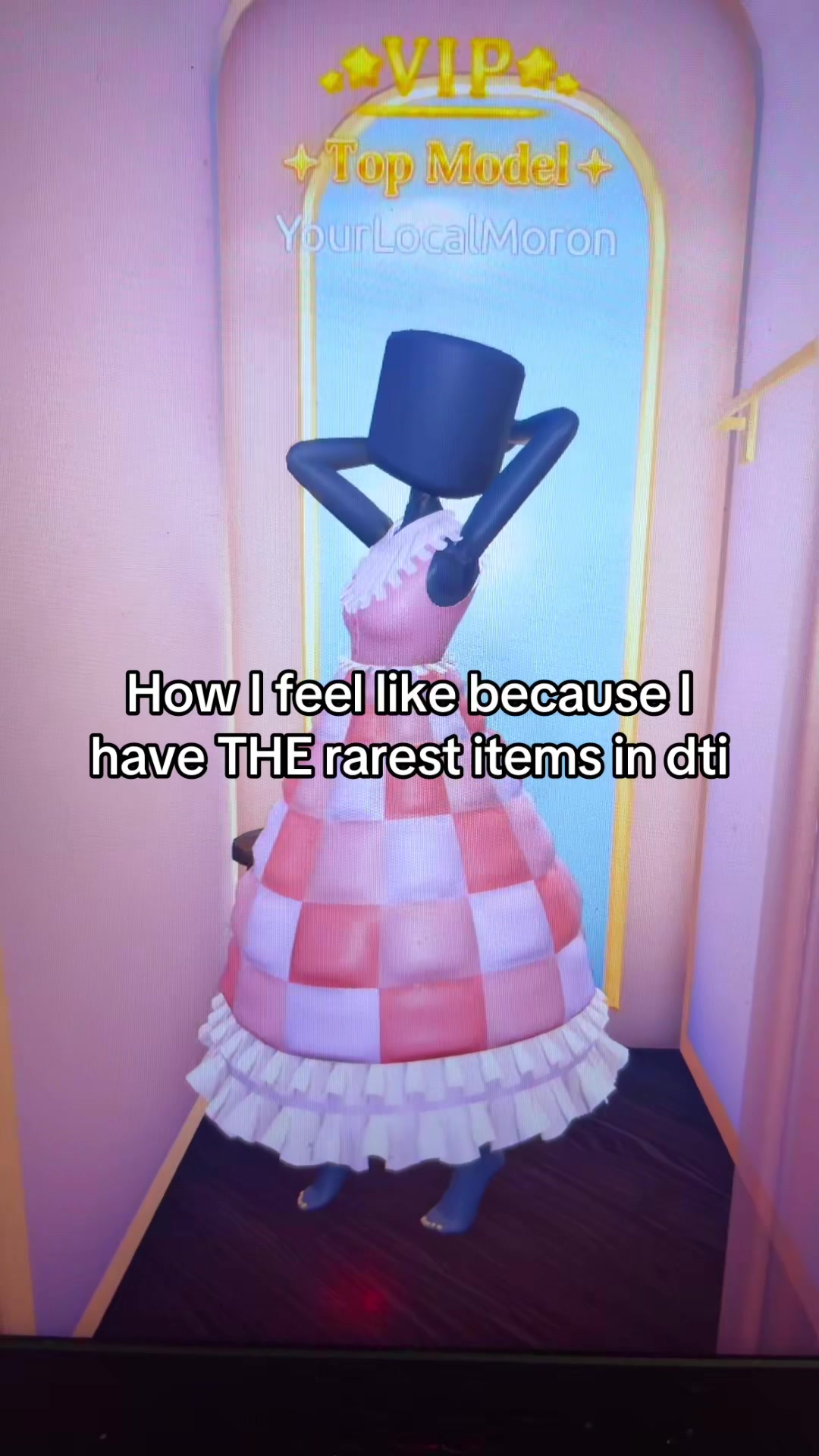 @YourLocalMoron