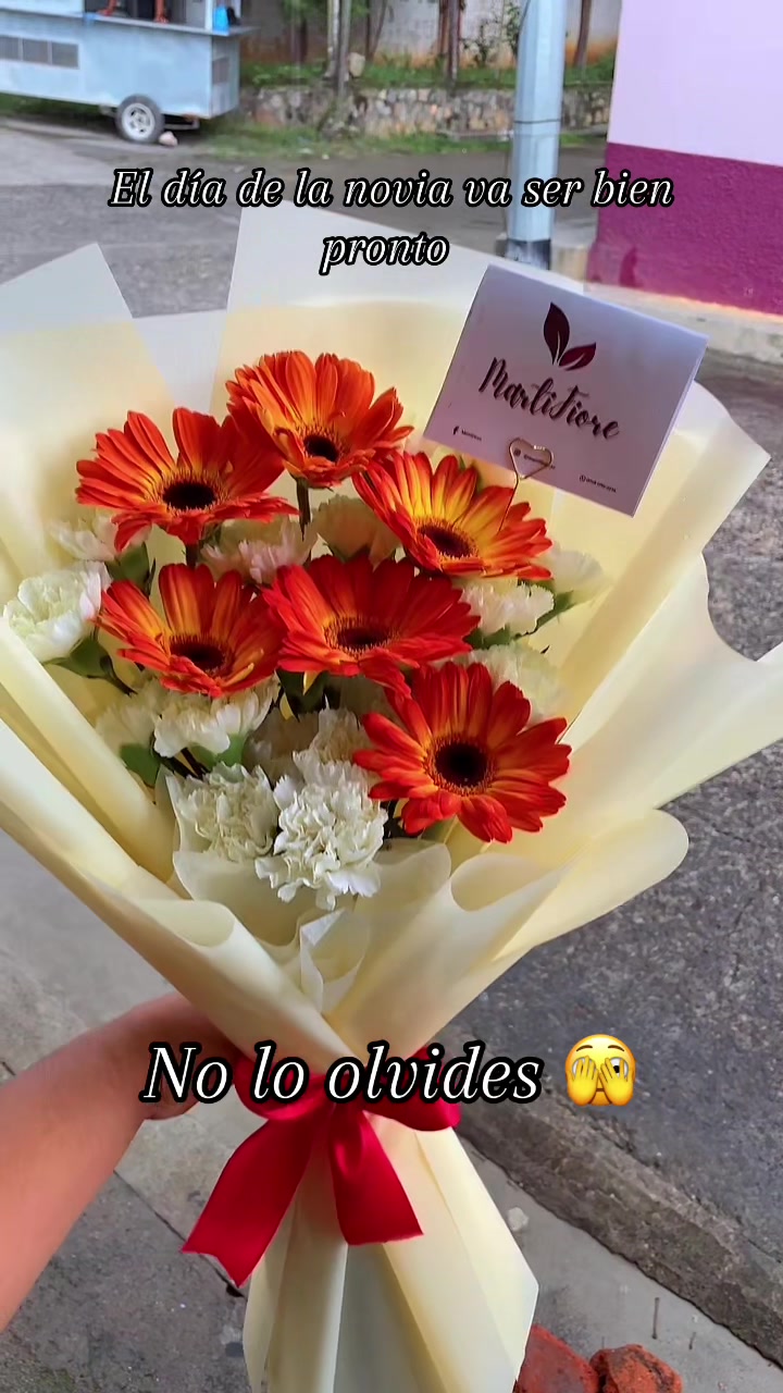 @MartiFiore