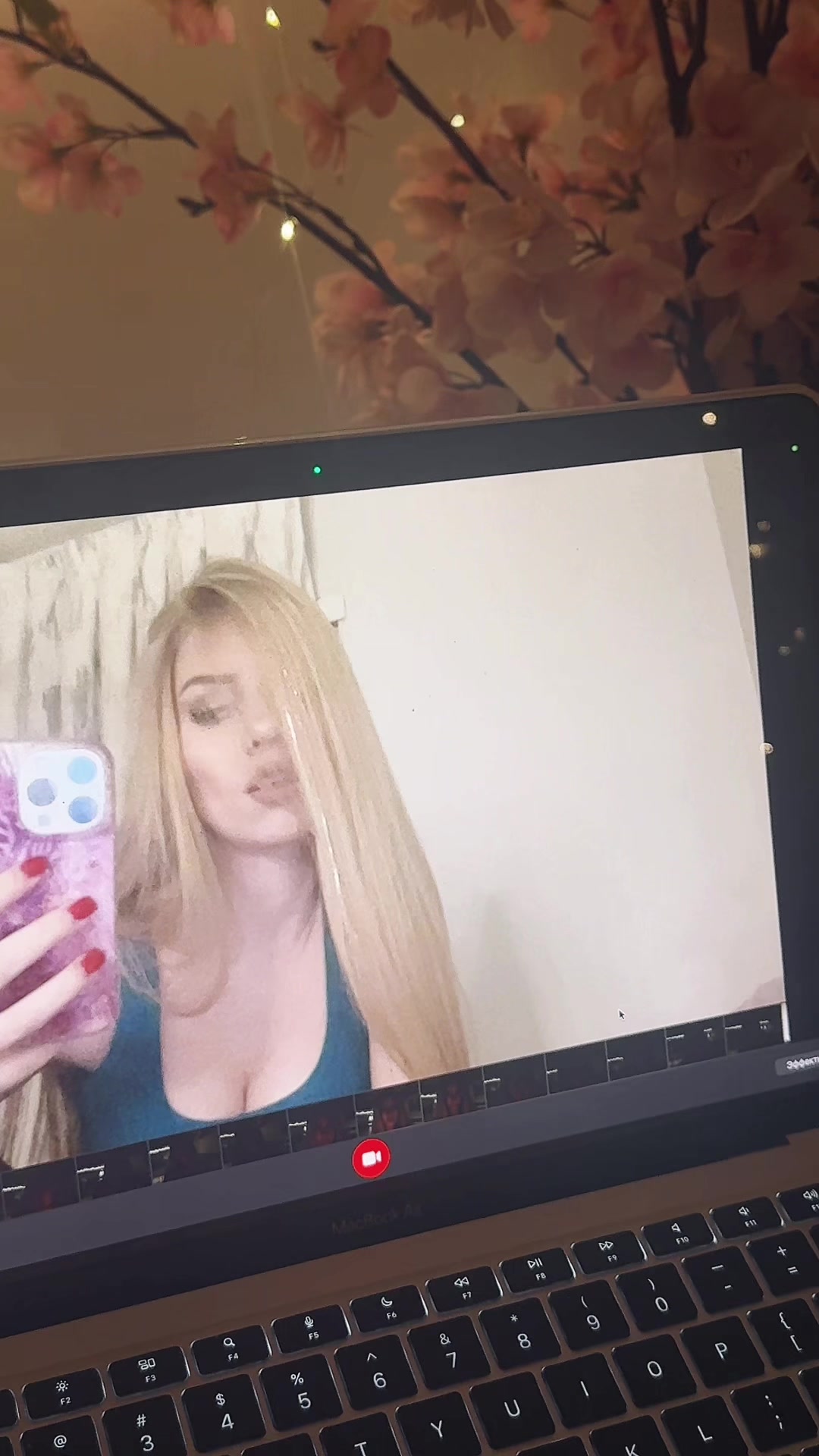 @ANASTASIIA
